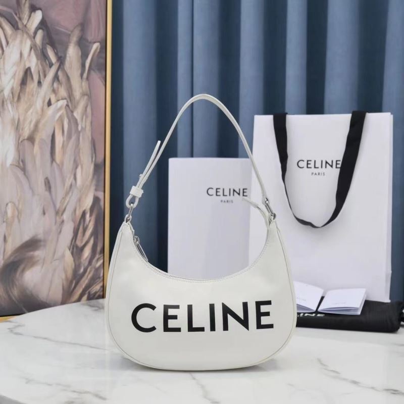 Celine Shoulder Bags